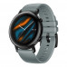 Huawei Watch GT 2 42mm Lake Cyan