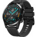 Huawei Watch GT 2 46mm Matte Black