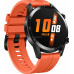 Huawei Watch GT 2 46mm Sunset Orange