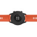 Huawei Watch GT 2 46mm Sunset Orange