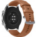 Huawei Watch GT 2 46mm Pebble Brown (Eco Box) 