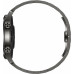 Huawei Watch GT 2 46mm Titanium Gray