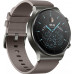 Huawei Watch GT 2 Pro Nebula Gray