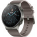 Huawei Watch GT 2 Pro Nebula Gray