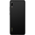 Huawei Y6 2019 Dual SIM Midnight Black
