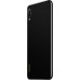 Huawei Y6 2019 Dual SIM Midnight Black