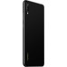 Huawei Y6 2019 Dual SIM Midnight Black