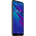 Huawei Y6 2019 Dual SIM Midnight Black