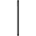 Huawei Y6 2019 Dual SIM Midnight Black