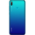 Huawei Y7 2019 Dual SIM Aurora Blue
