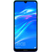 Huawei Y7 2019 Dual SIM Aurora Blue