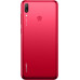 Huawei Y7 2019 Dual SIM Coral Red