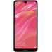 Huawei Y7 2019 Dual SIM Coral Red