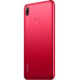 Huawei Y7 2019 Dual SIM Coral Red