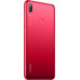 Huawei Y7 2019 Dual SIM Coral Red