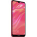 Huawei Y7 2019 Dual SIM Coral Red