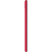Huawei Y7 2019 Dual SIM Coral Red