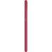 Huawei Y7 2019 Dual SIM Coral Red