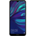 Huawei Y7 2019 Dual SIM Midnight Black