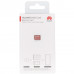 Huawei Original Nano Paměťová Karta Red 128GB (EU Blister)