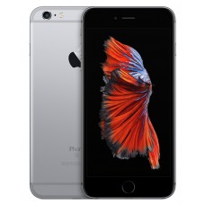 Apple iPhone 6S Plus 16GB Space Gray
