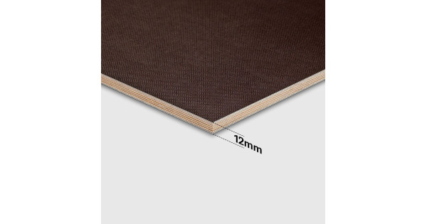 P ekli ka Protiskluzov 12mm B za 2440mm X 1220mm IMobily eu p-ekli-ka-protiskluzov-12mm-b-za-2440mm-x-1220mm-imobily-eu