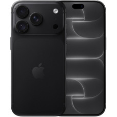 Apple iPhone 18 Pro 256GB Black Apple iPhone 18 Pro 256GB Black