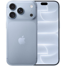 Apple iPhone 18 Pro 256GB Glacier Apple iPhone 18 Pro 256GB Glacier
