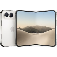 Apple iPhone Duo 12GB/1TB Star White