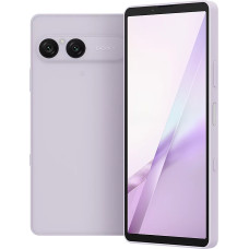 Sony Xperia 10 VIII XQ-GH74 8GB/128GB Misty Lilac