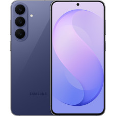 Samsung Galaxy S26 FE S741B 8GB/128GB Blueberry