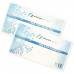 Safecare Bio-tech rychlotest antigenu Covid-19 25ks/bal
