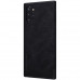 Nillkin Qin Book Pouzdro pro Samsung Galaxy Note10+ Black