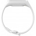 Samsung SM-R375 Smart Band Galaxy Fit e White (EU Blister)