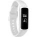 Samsung SM-R375 Smart Band Galaxy Fit e White (EU Blister)