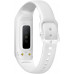 Samsung SM-R375 Smart Band Galaxy Fit e White (EU Blister)