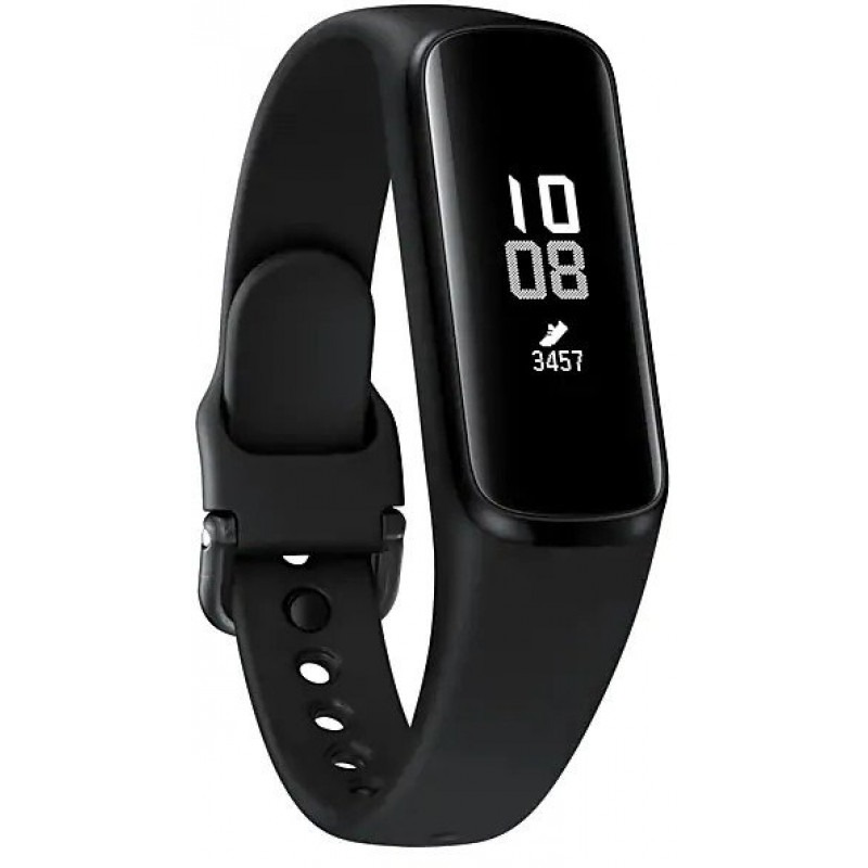 samsung r375 galaxy fit e