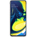 Samsung Standing Kryt pro Galaxy A80 White (EU Blister)
