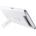 Samsung Standing Kryt pro Galaxy A80 White (EU Blister)