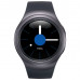 Samsung Galaxy Gear S2 SM-R720 Dark Gray