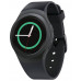 Samsung Galaxy Gear S2 SM-R720 Dark Gray