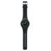 Samsung Galaxy Gear S2 SM-R720 Dark Gray