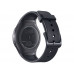 Samsung Galaxy Gear S2 SM-R720 Dark Gray