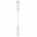 Samsung Adapter Type C/Audio White (EU Blister)