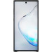 Samsung Kožený Kryt pro N970 Galaxy Note10 Black (EU Blister)