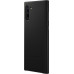 Samsung Kožený Kryt pro N970 Galaxy Note10 Black (EU Blister)