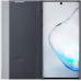 Samsung Clear View Case pro N970 Galaxy Note10 Black (EU Blister)