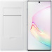 Samsung LED Flipcover pro N975 Galaxy Note10+ White (EU Blister)