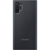 Samsung LED Flipcover pro N975 Galaxy Note10+ Black (EU Blister)