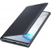 Samsung LED Flipcover pro N975 Galaxy Note10+ Black (EU Blister)